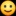 https://static.xx.fbcdn.net/images/emoji.php/v9/t4c/1/16/1f642.png