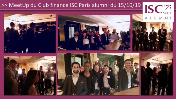 https://www.iscparis-alumni.com/medias/editor/oneshot-images/598438275dbae463660ac.jpg