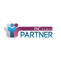 ISC Partner 