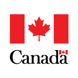 Alumni Canada / Montréal / Toronto
