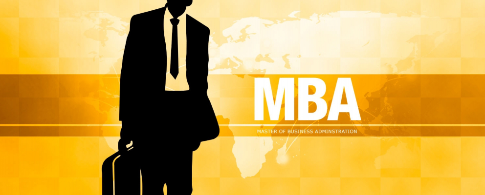 Club Alumni MBA ISC 
