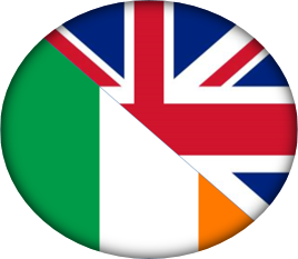 Alumni United Kingdom et Irlande