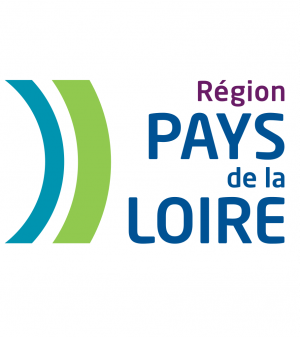 Alumni Nantes - Pays de la Loire