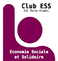Club IMPACT ESS/RSE