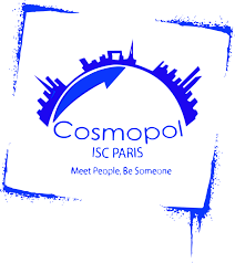 ISC Cosmopol 