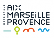 Alumni Marseille Provence