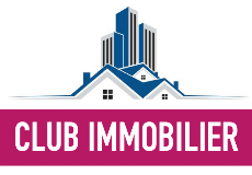 Club Immobilier