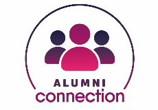 Alumni Connection