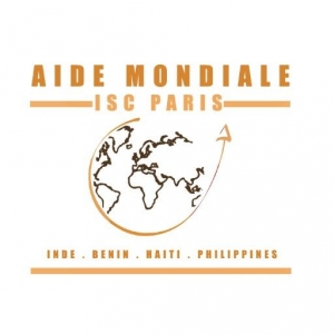 ISC Aide Mondiale