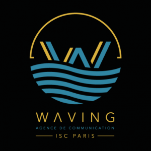 ISC Waving