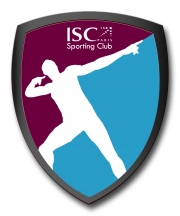 Club Professionnels du Sport