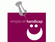 Club Emploi et handicap