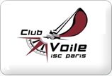 Groupe Voile