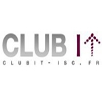 Club IT