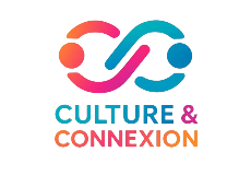 Culture & Connexion