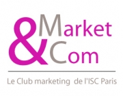 Club Marketing et Communication