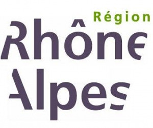 Club Lyon - Rhône-Alpes