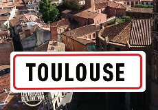 Alumni Grand Toulouse