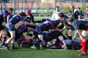 Groupe Rugby