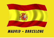 Alumni Espagne