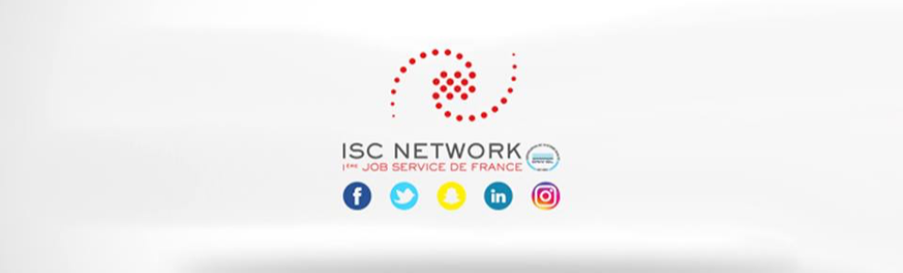 ISC Network