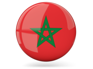 Alumni Maroc