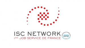 ISC Network