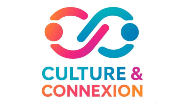 6 novembre : premier rendez-vous du nouveau club ISC Paris Alumni : Culture & Connexion !
