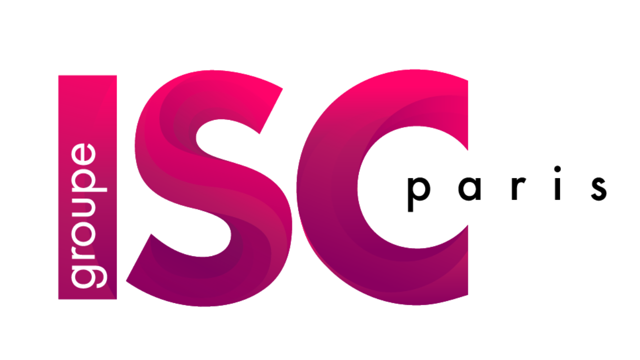 DEVENEZ JURYS DES SOUTENANCES À L'ISC PARIS ! 