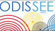 Partenariat ISC Paris - Odissée