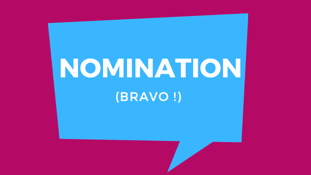Christophe LAURENT (ISC 94) est nommé Directeur adjoint des finances et de la politique durable Groupe Caisse des Dépôts 