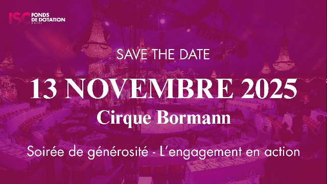 13 novembre...