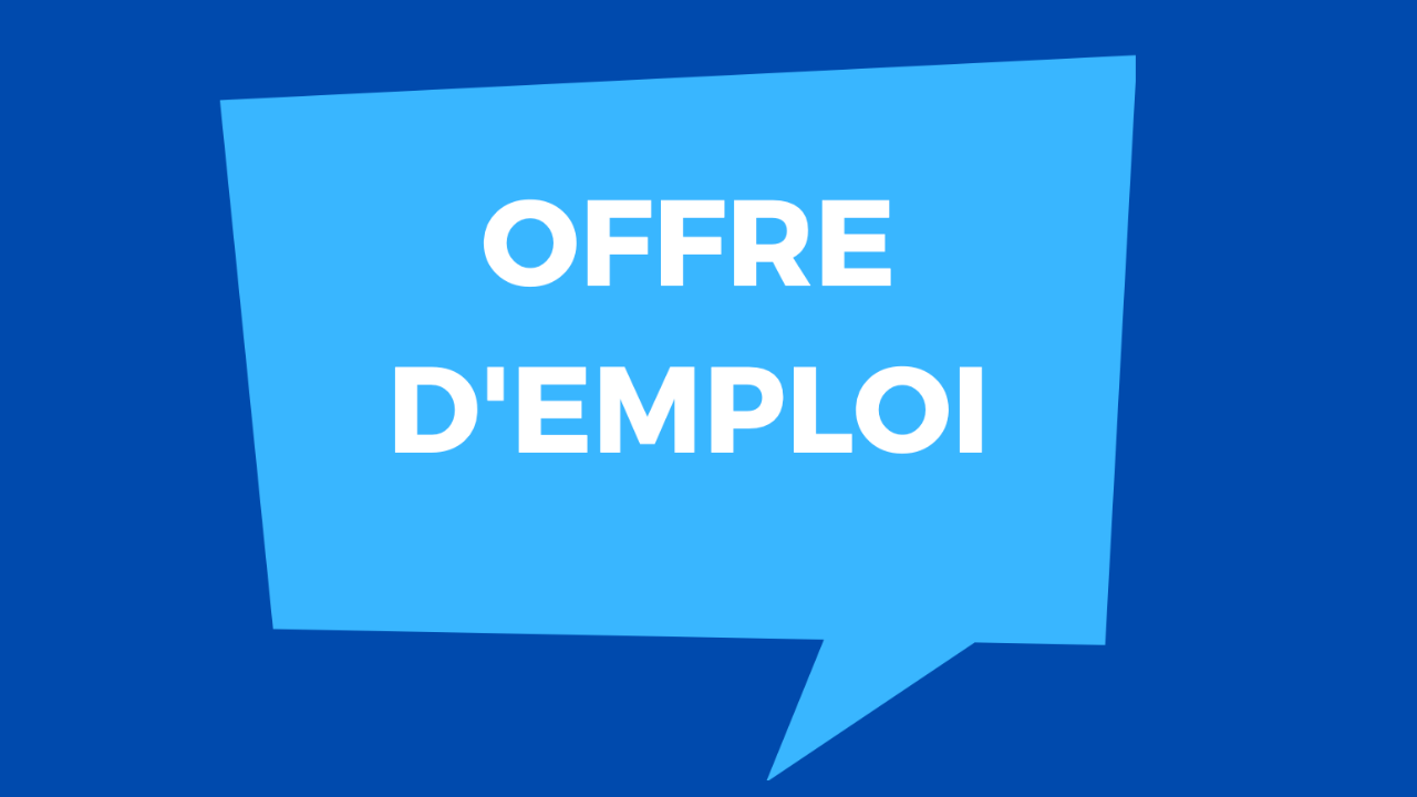 Opportunités de recrutement chez mc2i ! 