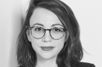Julia Etaix (ISC Paris 2007) est promue Directrice de SRP Media au sein de Showroomprive.com