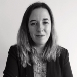 Elodie Augrandenis (ISC Paris 2006) est nommée Directrice Associée chez Havas Paris