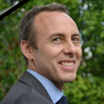 Hommage au Lieutenant-Colonel Arnaud Beltrame, l‘un des nôtres