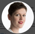 Alexandra Emery (ISC Paris 2003) est promue Country manager de la RICS France