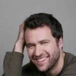 ITW : David Frappart (ISC Paris 94), VP Global Marketing chez Arkopharma recherche des talents