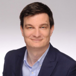 Frédéric REVOL (ISC Paris 97 ) est nommé VP Sales & Marketing de XL Airways