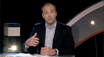 Guillaume Legendre (ISC Paris 2005 ) est promu CEO de Touch & Sell