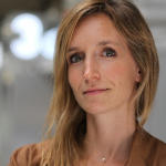 Emilie Urbany (ISC Paris 2004) est nommée Chief digital officer Cegedim e-business chez Cegedim