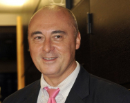 (ITW) H. BUZY-CAZAUX, DG ISC Paris : « La personnalité doit être utilisée comme un levier d’épanouissement »