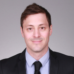 Pascal Lessertois (ISC Paris 2003) est nommé Executive Deputy to CEO du groupe Soprema