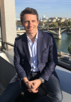 Thierry Gilmaire (ISC Paris 92) est nommé responsable du réseau des intervenants pour la plateforme e-convoyage de Fullcar Services by Feedback