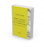 Philippe CAHEN (ISC Paris 74) publie Méthode & Pratiques de la prospective par les signaux faibles