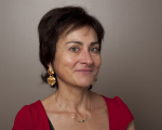Catherine Lejealle, professeur ISC Paris sur Europe 1 : Economie collaborative quel type de lien social ? Quelles solidarités ?