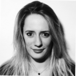 Alexandra Marquand (ISC Paris 2015) est nommée M&A Senior Analyst chez Largilliere Finance
