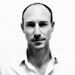 Cédric LOUBERE (ISC Paris 98) est nommé Directeur Marketing de 1001Pneus