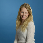 Aurélie ROGNON BOURDELET (ISC 2001) nommée Global Multi-Channel Director du groupe IPSEN Pharma