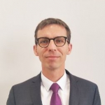 Jérôme Breysse (ISC Paris 05 ) est nommé Directeur Affaires Publiques chez France Industrie